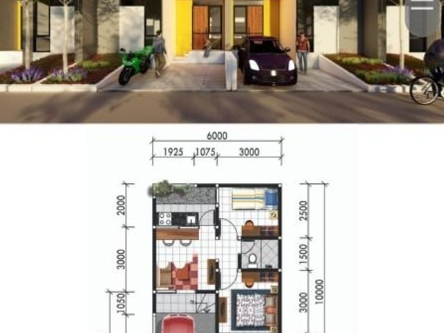 place photo 9