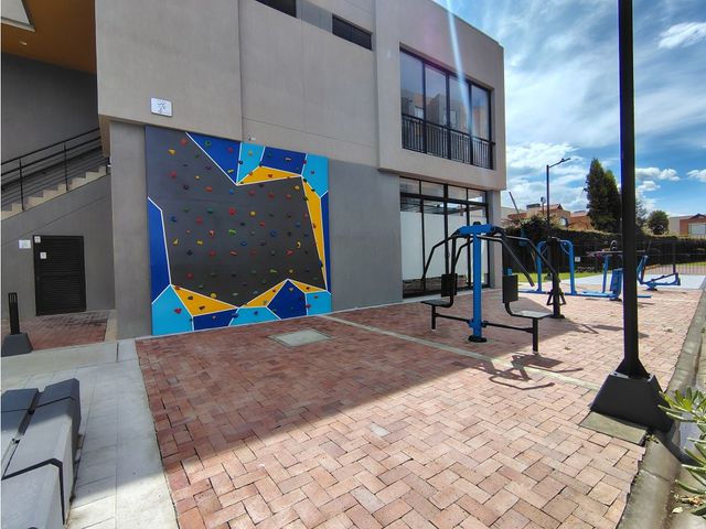 place photo 22
