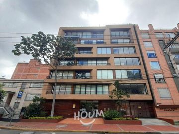 place photo 32