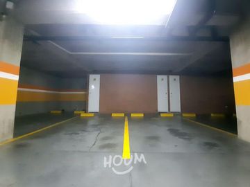 place photo 30