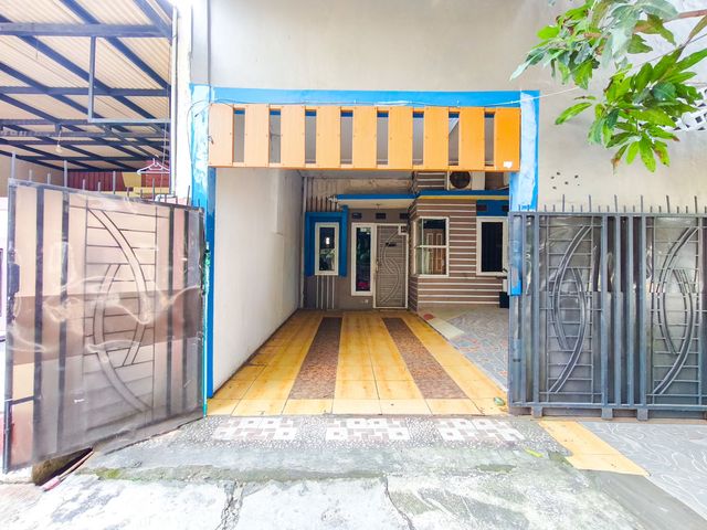 place photo 28