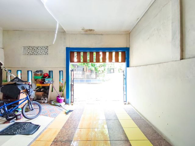 place photo 32