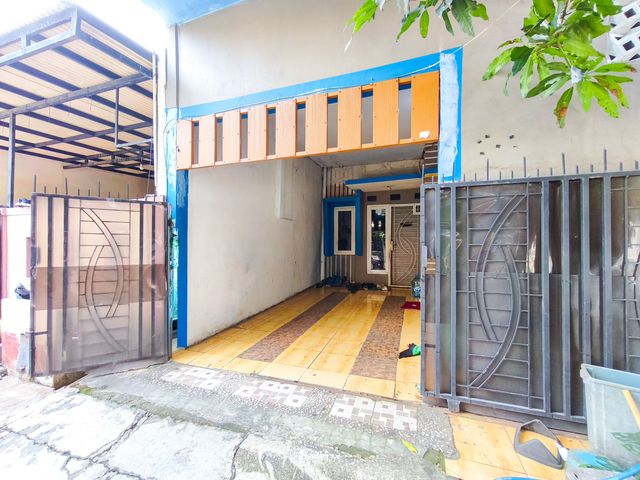 place photo 29