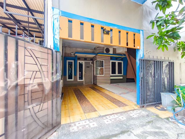 place photo 27