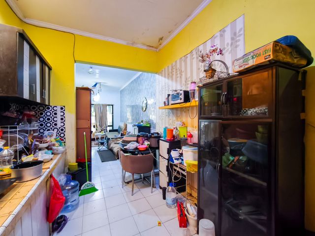 place photo 14
