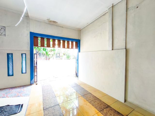 place photo 33