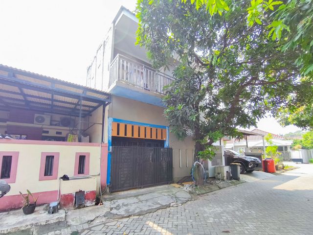 place photo 35