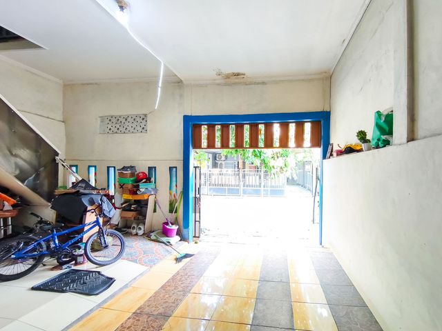 place photo 31