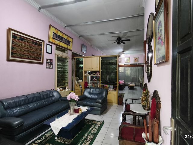place photo 3