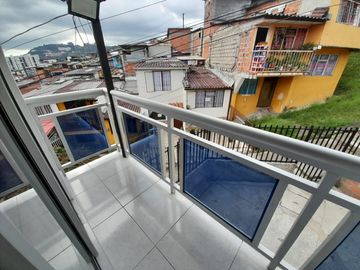 place photo 28