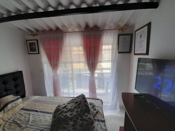 place photo 25