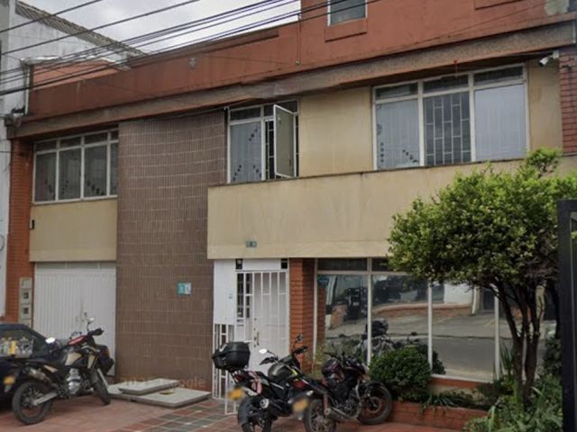 place photo 6