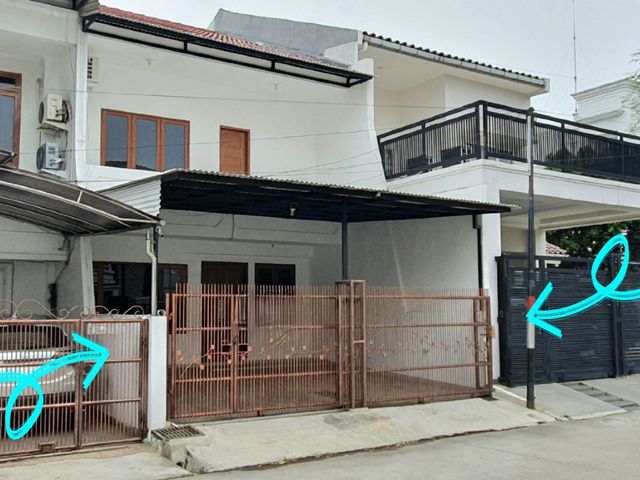 place photo 9