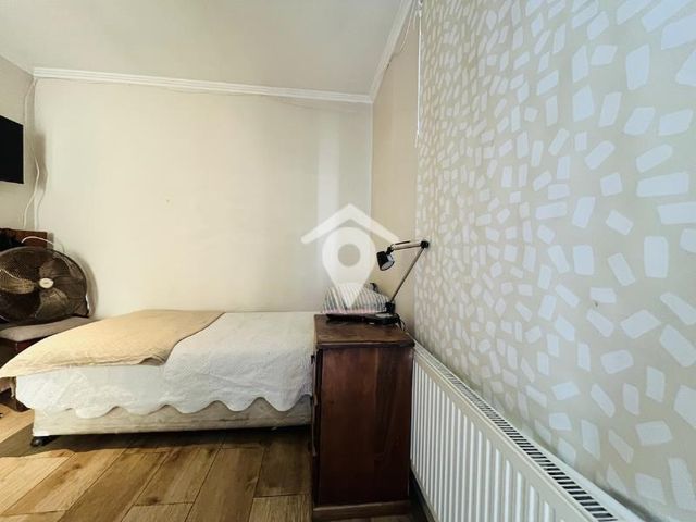 place photo 37
