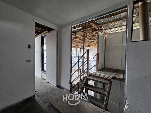 place photo 40