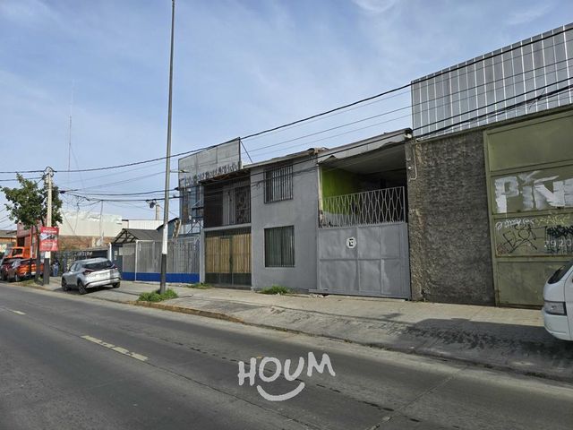 place photo 44