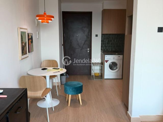place photo 8