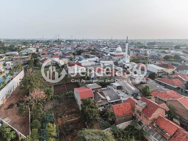 place photo 2