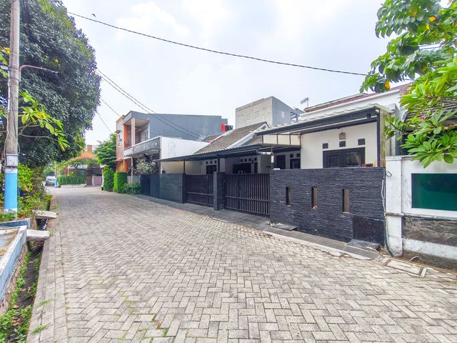 place photo 20