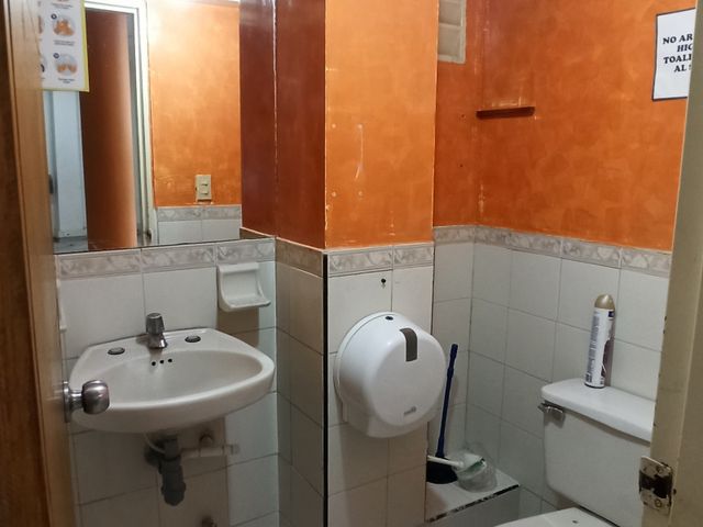 place photo 26