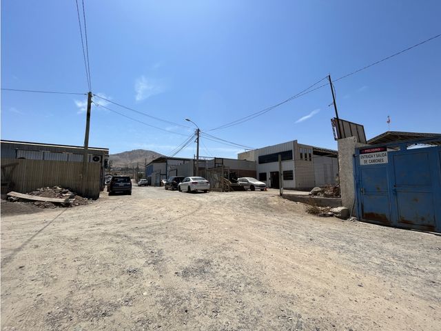 place photo 10