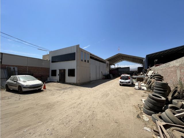 place photo 4