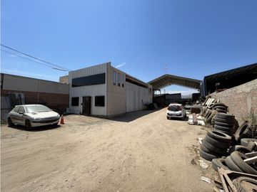 place photo 4