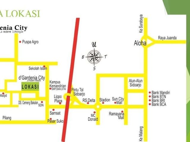 place photo 4