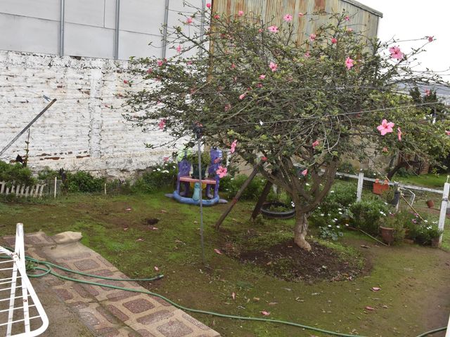 place photo 39