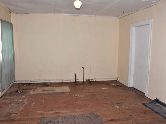 place photo 54