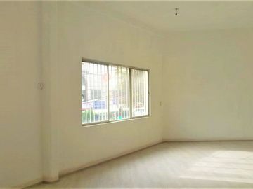 place photo 59