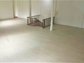 place photo 38