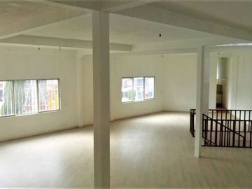 place photo 50