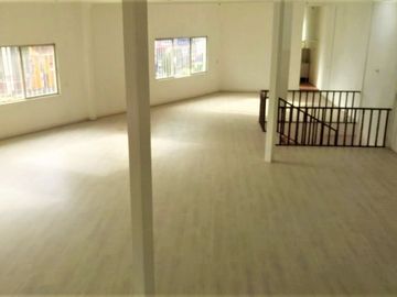 place photo 47
