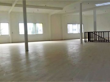 place photo 42