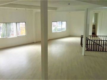place photo 40