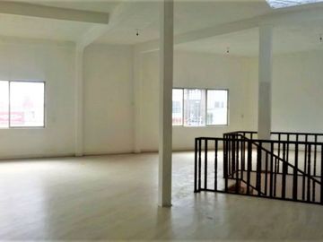 place photo 52
