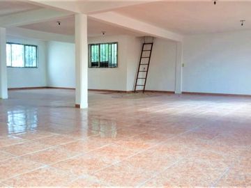 place photo 41