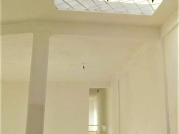place photo 53