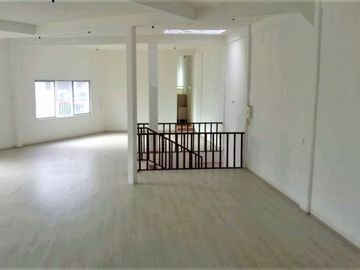place photo 58