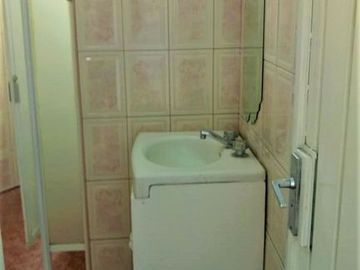 place photo 25