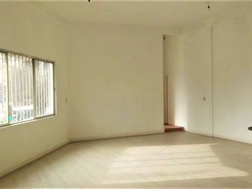 place photo 46