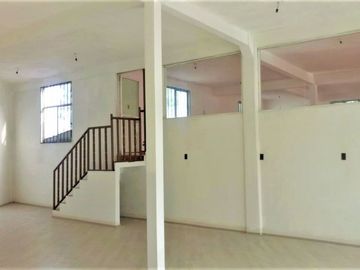 place photo 55