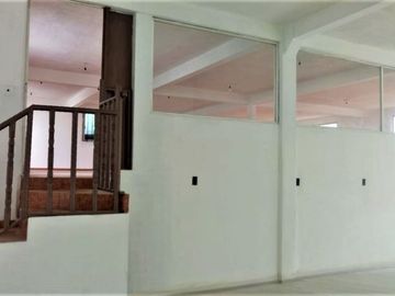 place photo 48
