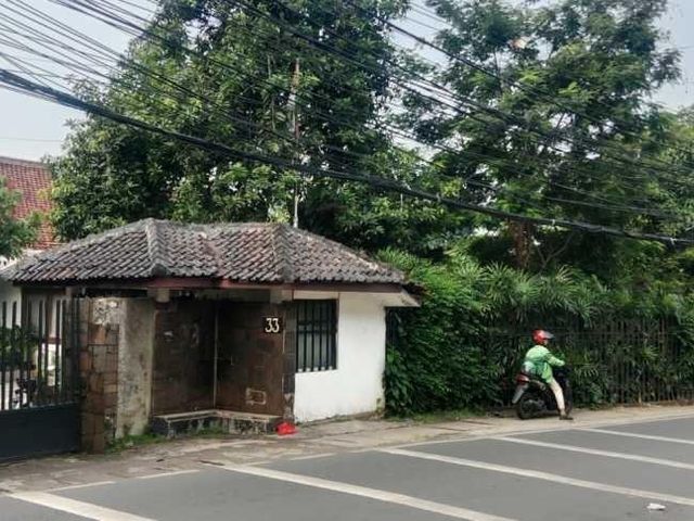 place photo 2