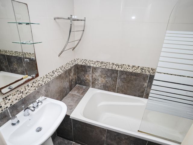 place photo 37