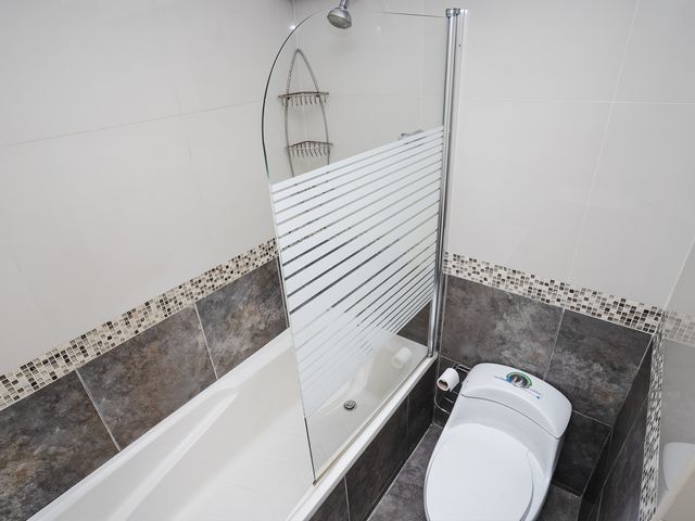place photo 36