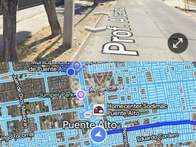 place photo 20