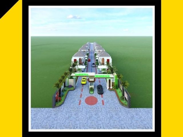 place photo 4