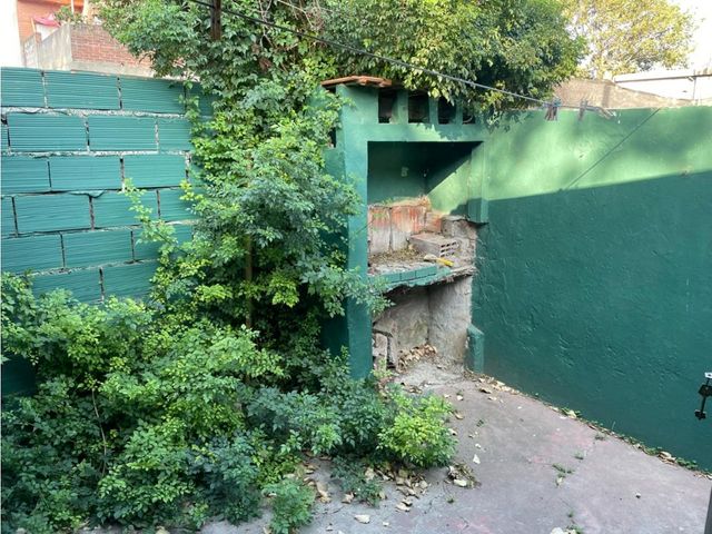 place photo 12